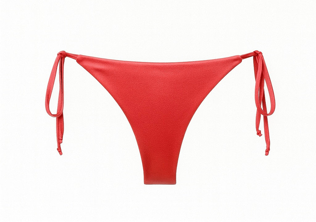HVAR  Bottom
