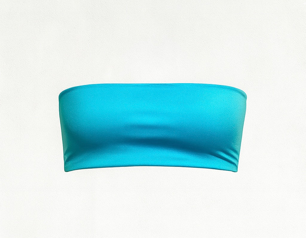 MYKONOS Reversible Top