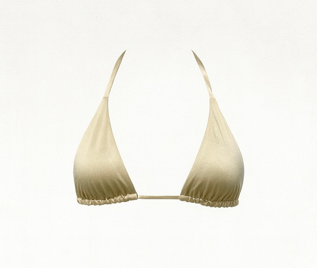 MALLORCA Reversible Top
