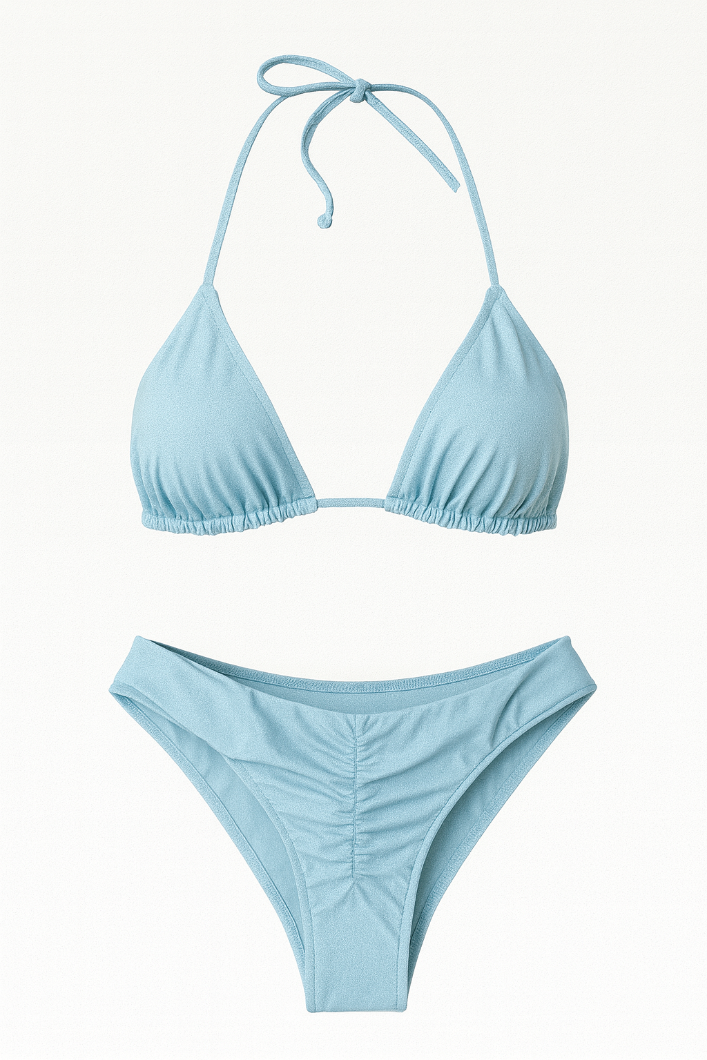 IBIZA Bikini Set