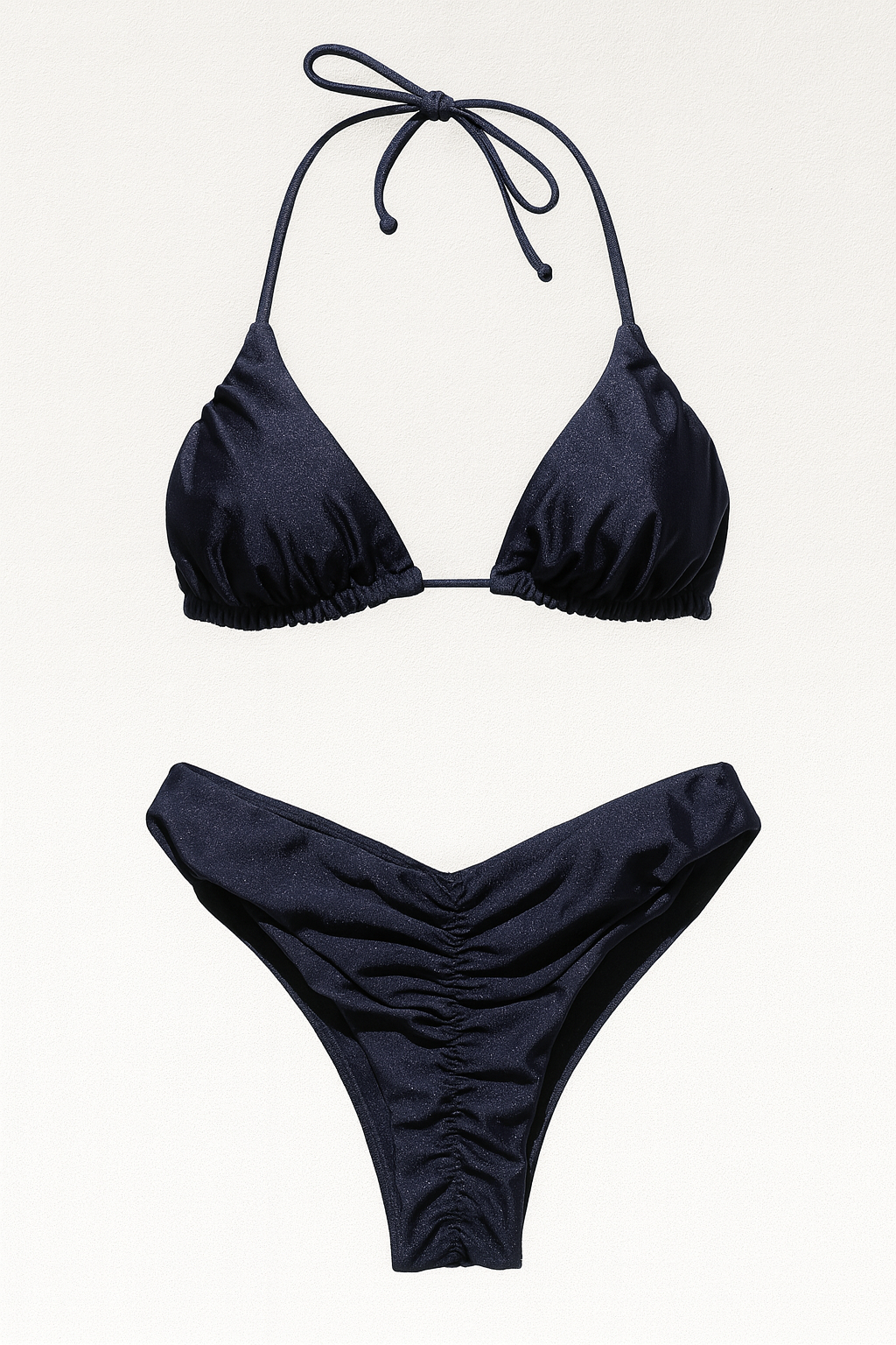 IBIZA Bikini Set — Pre-Order
