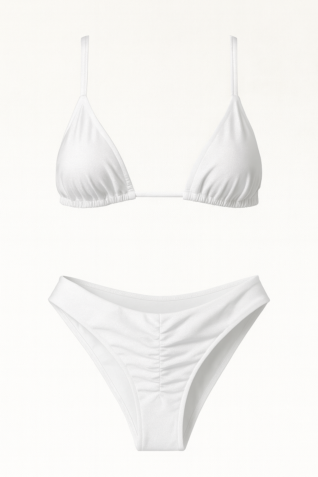 St Tropez Set